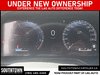 2026 Jeep Grand Cherokee LAREDO-12