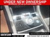 2026 Jeep Grand Cherokee LAREDO-13