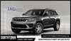 2026 Jeep Grand Cherokee LAREDO-0