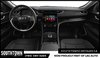 2026 Jeep Grand Cherokee LAREDO-5