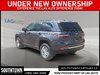 2026 Jeep Grand Cherokee LAREDO-3