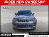 2026 Jeep Grand Cherokee LAREDO-1