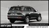 2026 Jeep Grand Cherokee LAREDO-2