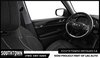 2026 Jeep Grand Cherokee LAREDO-3