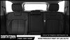 2026 Jeep Grand Cherokee LAREDO-4