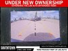 2026 Jeep Grand Cherokee LAREDO-14