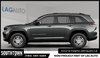 2026 Jeep Grand Cherokee LAREDO-1