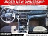 2026 Jeep Grand Cherokee LAREDO X-9