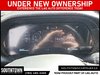 2026 Jeep Grand Cherokee LAREDO X-13