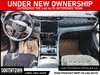 2026 Jeep Grand Cherokee LAREDO X-9