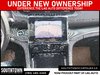 2026 Jeep Grand Cherokee LAREDO X-17