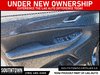 2026 Jeep Grand Cherokee LAREDO X-10