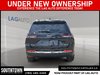 2026 Jeep Grand Cherokee LAREDO X-2