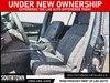 2026 Jeep Grand Cherokee LAREDO X-8