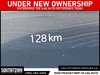 2026 Jeep Grand Cherokee LAREDO X-12
