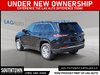 2026 Jeep Grand Cherokee LAREDO X-3