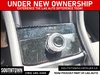 2026 Jeep Grand Cherokee LAREDO X-14