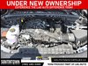 2026 Jeep Grand Cherokee LAREDO X-7