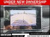 2026 Jeep Grand Cherokee LAREDO X-16