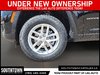 2026 Jeep Grand Cherokee LAREDO X-6