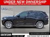2026 Jeep Grand Cherokee LAREDO X-4