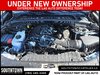 2026 Jeep Grand Cherokee LAREDO X-7