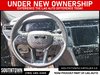 2026 Jeep Grand Cherokee LAREDO X-11