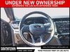 2026 Jeep Grand Cherokee LAREDO X-11