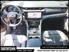 2026 Jeep Grand Cherokee LIMITED-9