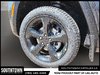 2026 Jeep Grand Cherokee LIMITED-6