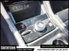 2026 Jeep Grand Cherokee LIMITED-14