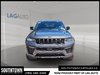 2026 Jeep Grand Cherokee LIMITED-1