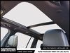 2026 Jeep Grand Cherokee LIMITED-15