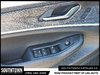 2026 Jeep Grand Cherokee LIMITED-10