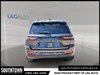 2026 Jeep Grand Cherokee LIMITED-2