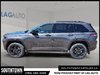 2026 Jeep Grand Cherokee LIMITED-4