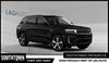2026 Jeep Grand Cherokee LIMITED-0