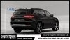 2026 Jeep Grand Cherokee LIMITED-2