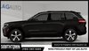 2026 Jeep Grand Cherokee LIMITED-1