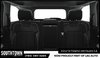 2026 Jeep Grand Cherokee LIMITED RESERVE-4