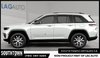 2026 Jeep Grand Cherokee LIMITED RESERVE-1