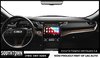 2026 Jeep Grand Cherokee LIMITED RESERVE-5