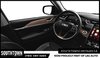 2026 Jeep Grand Cherokee LIMITED RESERVE-3
