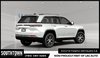 2026 Jeep Grand Cherokee LIMITED RESERVE-2