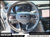 2026 Jeep Grand Cherokee SUMMIT-11