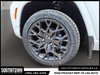 2026 Jeep Grand Cherokee SUMMIT-6