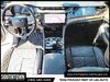 2026 Jeep Grand Cherokee SUMMIT-9