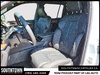 2026 Jeep Grand Cherokee SUMMIT-8