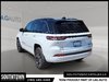 2026 Jeep Grand Cherokee SUMMIT-3