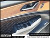 2026 Jeep Grand Cherokee SUMMIT-10